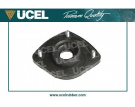 AMORTİSÖR TAKOZU CITROEN SAXO S0 S1 -1.0 X-1.1 XSX-1.4 VTS-1.5 D-1.6 VTLVTR