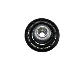 AMORTİSÖR TAKOZU CLIO HB 7700426450