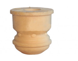 AMORTİSÖR TAKOZU CONNECT-ESCORT VULKOLLAN GÖZENEKLİ