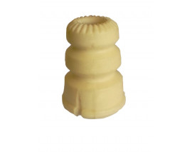 AMORTİSÖR TAKOZU COROLLA VULKOLLAN