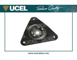 AMORTİSÖR TAKOZU DACIA DUSTER 1.5 DCI-1.6DCI