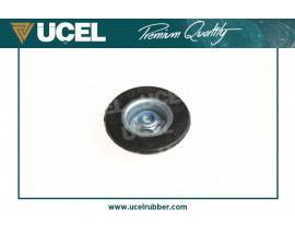 AMORTİSÖR TAKOZU DACIA LOGAN LS 1.5 DCI LS04