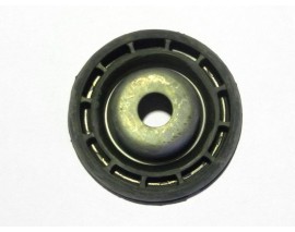 AMORTİSÖR TAKOZU DOKKER