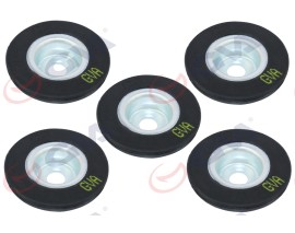 AMORTISOR TAKOZU DOKKER - DUSTER 12