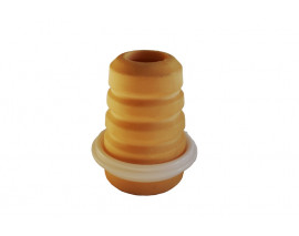 AMORTİSÖR TAKOZU DUCATO-BOXER-JUMPER 06 PUR