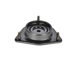 AMORTİSÖR TAKOZU ESCORT V-VI-VII