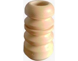 AMORTİSÖR TAKOZU FAVORIT 90-97 VULKOLLAN