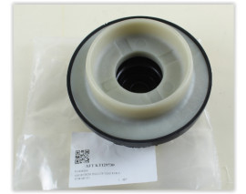 AMORTİSÖR TAKOZU FIAT EGEA TÜM MOTOR TİPLERİ 1.6 MJET-1.3 JTD-1.4 MPI-1.6 DCT 15