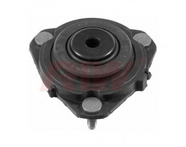 AMORTİSÖR TAKOZU FORD-FIESTA-V 2001-2008 FORD-FUSION-EUROPE 2003-2009 FORD-FUSION 2006-2012 MAZDA-2- DY 2003-2007