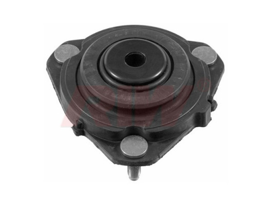 AMORTİSÖR TAKOZU FORD-FIESTA-V 2001-2008 FORD-FUSION-EUROPE 2003-2009 FORD-FUSION 2006-2012 MAZDA-2- DY 2003-2007