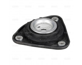 AMORTİSÖR TAKOZU FORD FOCUS III 1.0 ECOBOOST-1.5 ECOBOOST-1.5 TDCİ-1.6 ECOBOOST-1.6 FLEXİFUEL-1.6 TD Cİ-1.6 Tİ-2.0 ST-2.0 TDCİ-2.3 RS