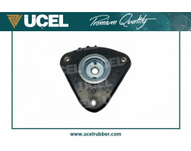 AMORTİSÖR TAKOZU FORD FOCUS III 1.6 -2.0 TDCI