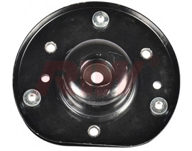 AMORTİSÖR TAKOZU FORD-GALAXY-WA6 2006-2015 FORD-MONDEO-IV 2007-2014 FORD-S-MAX-WA6 2006-2015 VOLVO-S 60-II 2010-2018 VOLVO-S80-II AS 2006-2016 VOLVO-V60-I Y20 2010-2018 VOLVO-V70-III BW 2007-2016 VOLVO