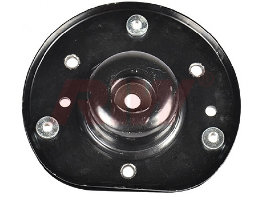 AMORTİSÖR TAKOZU FORD-GALAXY-WA6 2006-2015 FORD-MONDEO-IV 2007-2014 FORD-S-MAX-WA6 2006-2015 VOLVO-S 60-II 2010-2018 VOLVO-S80-II AS 2006-2016 VOLVO-V60-I Y20 2010-2018 VOLVO-V70-III BW 2007-2016 VOLVO