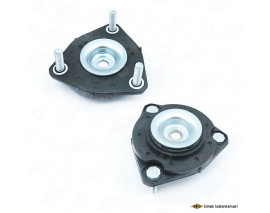 AMORTİSÖR TAKOZU FORD TRANSIT V362 14 V363 12