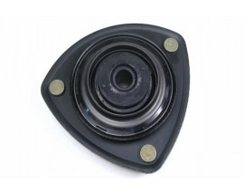 AMORTISOR TAKOZU FREELANDER I L314