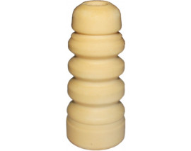 AMORTİSÖR TAKOZU GETZ VULKOLLAN