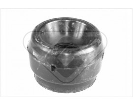 AMORTİSÖR TAKOZU GOLF IV-BORA-A3 1.6-1.8-1.8T-1.9 TDI AHW-AKL-AEH AGN-AGU-ATN IBIZA TOLEDO FABIA