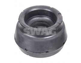 AMORTİSÖR TAKOZU GOLF IV-BORA-A3 1.6-1.8-1.8T-1.9 TDI AHW-AKL-AEH AGN-AGU-ATN IBIZA TOLEDO FABIA FEBI 9227