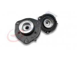 AMORTİSÖR TAKOZU GOLF V-CADDY III-JETTA III-TOURAN-A3-LEON-TOLEDO-ALTEA 1.4-1.6-1.9-2.0 TDI