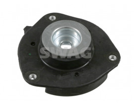 AMORTİSÖR TAKOZU GOLF V-CADDY III-JETTA III-TOURAN-A3-LEON-TOLEDO-ALTEA 1.4-1.6-1.9-2.0 TDI FEBI 22500