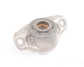 AMORTİSÖR TAKOZU GOLF VII 12-