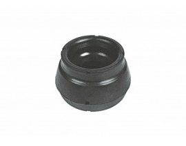 AMORTİSÖR TAKOZU GOLF4-BORA-A3 98-