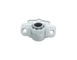 AMORTİSÖR TAKOZU GRANDE PUNTO 06-