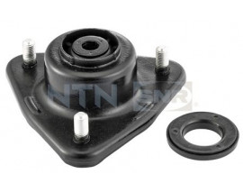 AMORTİSÖR TAKOZU HYUNDAI ATOS 1.0İ 98 1.1İ 04