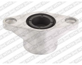 AMORTİSÖR TAKOZU HYUNDAI İ30 1.4-1.6-2.0-1.6CRDI-2.0CRDI 07-11