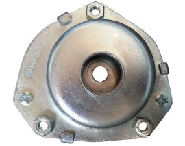 AMORTİSÖR TAKOZU JUMPER