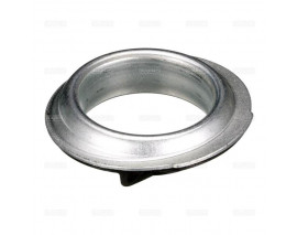 AMORTİSÖR TAKOZU KAUÇUGU CITROEN BERLINGO II