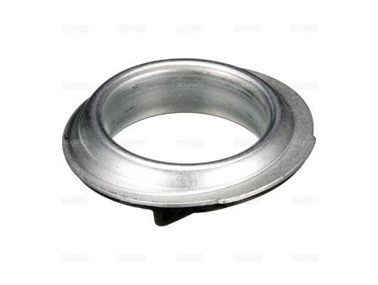 AMORTİSÖR TAKOZU KAUÇUGU CITROEN BERLINGO II