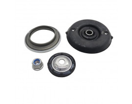 AMORTİSÖR TAKOZU KİT P307 00 C4 05 PARTNER TEPEE-BERLINGO 08