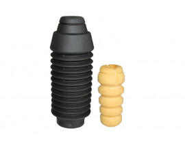 AMORTİSÖR TAKOZU KNG PU