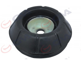 AMORTİSÖR TAKOZU LACETTI