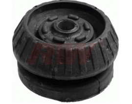 AMORTİSÖR TAKOZU LADA-NIVA-2121 1976-2002 OPEL-OMEGA-A 1986-1994 OPEL-OMEGA-B 1994-2003 OPEL-SENATOR -B 1986-1994 VAUXHALL-CARLTON-II 1986-1994 VAUXHALL-OMEGA-B 1994-2003 VAUXHALL-SENATOR-B 1986-1993