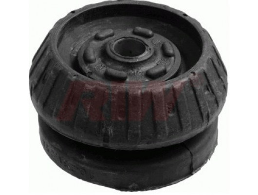 AMORTİSÖR TAKOZU LADA-NIVA-2121 1976-2002 OPEL-OMEGA-A 1986-1994 OPEL-OMEGA-B 1994-2003 OPEL-SENATOR -B 1986-1994 VAUXHALL-CARLTON-II 1986-1994 VAUXHALL-OMEGA-B 1994-2003 VAUXHALL-SENATOR-B 1986-1993