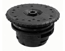 AMORTİSÖR TAKOZU MASTER III