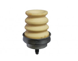 AMORTİSÖR TAKOZU MASTER III VULKOLLAN