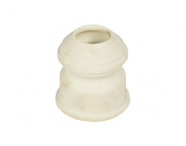 AMÖRTİSÖR TAKOZU MONDEO - CONNECT