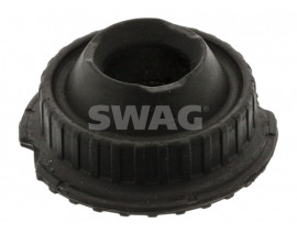 AMORTISÖR TAKOZU ÖN 17662 01 PASSAT-A4-A6 97-02 FEBI 14038