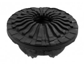 AMORTİSÖR TAKOZU ÖN A4-A6 BM 1997-2000