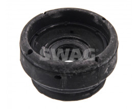 AMORTİSÖR TAKOZU ÖN A80 1978-1991 FEBI 10446