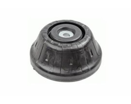 AMORTİSÖR TAKOZU ÖN AMAROK 2010