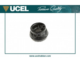 AMORTİSÖR TAKOZU ÖN AUDI A1