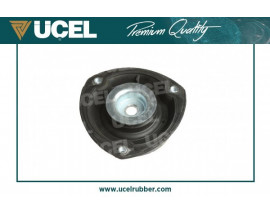 AMORTİSÖR TAKOZU ÖN AUDI A3