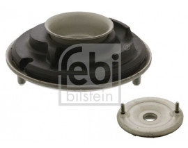 AMORTİSÖR TAKOZU ÖN AUDI A4-A6 1997-2004