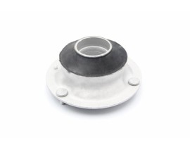 AMORTISOR TAKOZU ON BMW E36