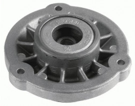 AMORTISOR TAKOZU ON BMW F07 F11 F13 F26